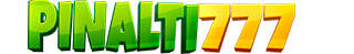 PINALTI777